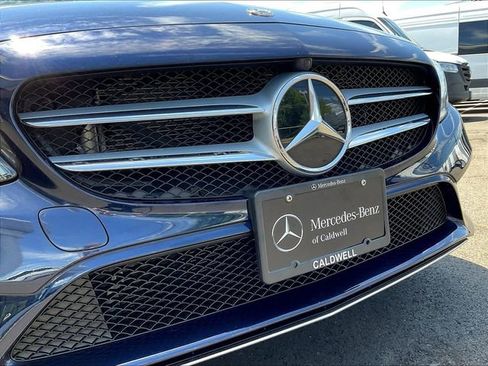 Certified 2021 Mercedes-Benz C 300 4MATIC Sedan image 35