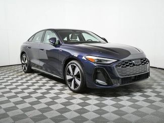 New 2026 Audi A5 2.0T Premium AWD/4WD video 1
