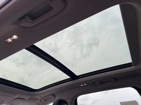 New 2026 Lincoln Nautilus Reserve image 36