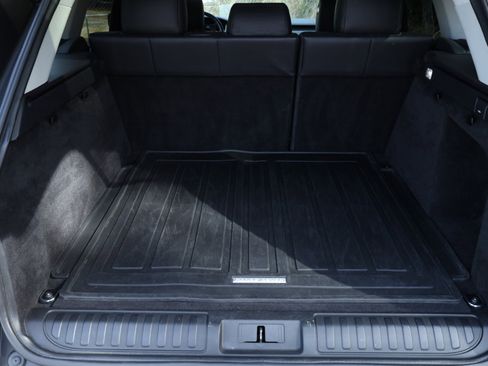 Used 2014 Land Rover Range Rover Sport Supercharged image 19