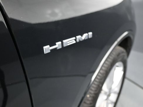 Used 2023 Dodge Durango R/T AWD/4WD image 28