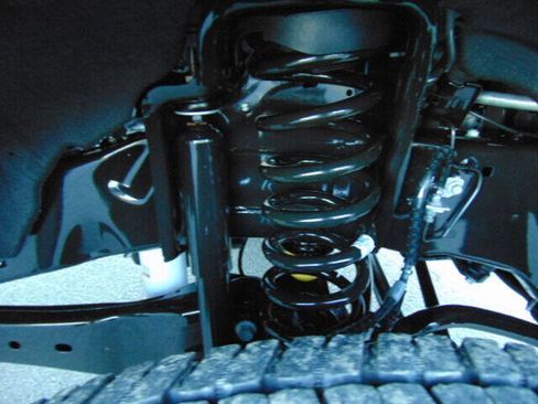 Used 2022 Ford F450 Limited w/ FX4 Off-Road Package image 61