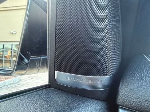 Used 2019 Mercedes-Benz GLE 43 AMG 4MATIC Coupe image 22