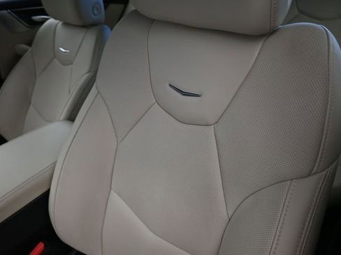 Used 2023 Cadillac CT5 Luxury image 18