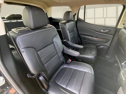 Used 2020 GMC Acadia Denali w/ Technology Package image 28