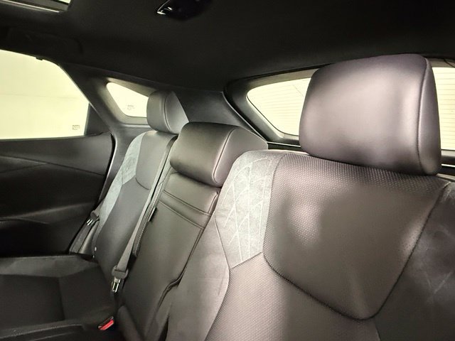 Used 2024 Lexus RX 350 w/ Accessory Package (K3) AWD/4WD image 28