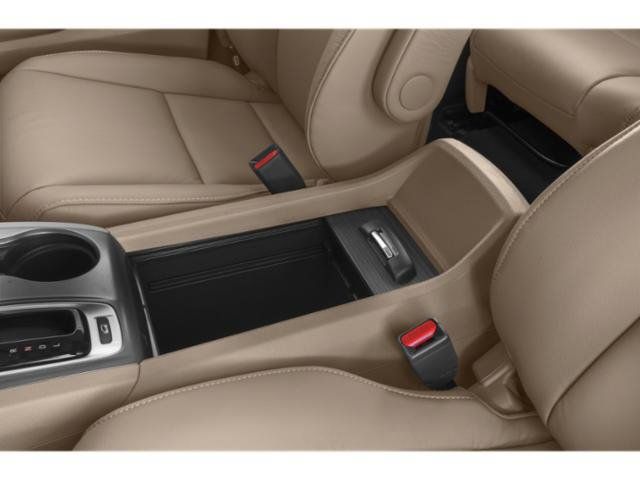 Used 2018 Honda Pilot EX-L image 15
