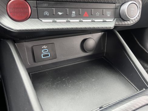 Used 2025 Ford Mustang GT RWD image 29