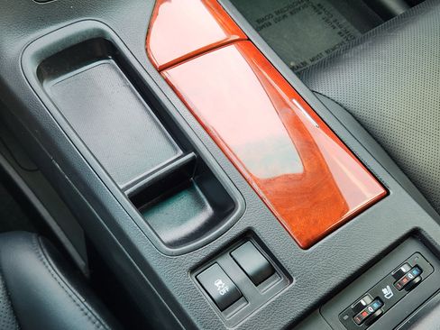 Used 2011 Lexus RX 350 2WD w/ Premium Pkg image 24