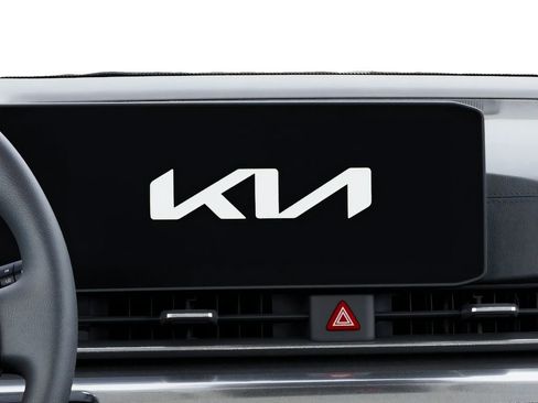 New 2026 Kia Carnival LX FWD image 20