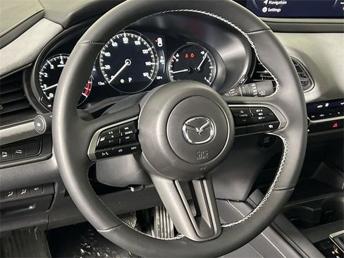 New 2026 MAZDA CX-30 AWD 2.5 S image 10