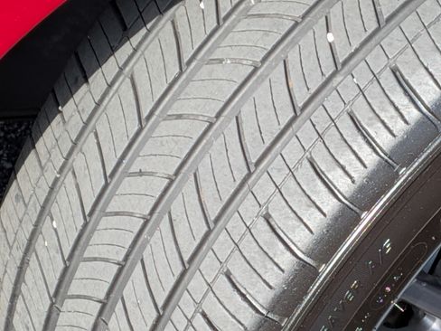Used 2021 Lexus ES 250 w/ Premium Package AWD/4WD image 11