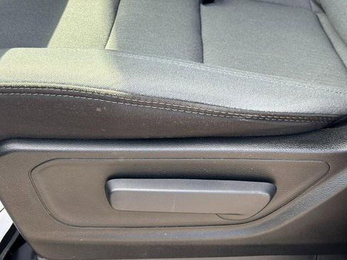 Used 2023 RAM 1500 Big Horn AWD/4WD image 17