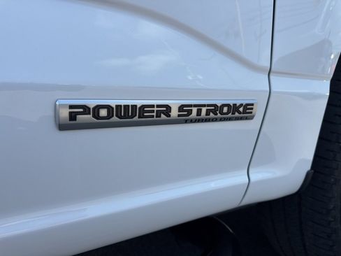 Used 2021 Ford F150 XLT image 17