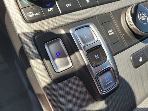 Used 2023 Hyundai Palisade XRT FWD image 20