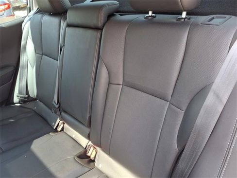 Certified 2024 Subaru Legacy Limited image 10