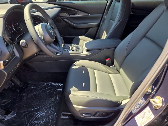 New 2026 MAZDA CX-30 AWD 2.5 S image 6