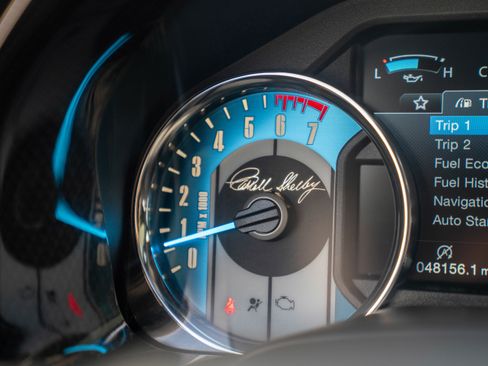 Used 2020 Ford F150 Lariat w/ Equipment Group 502A Luxury image 22