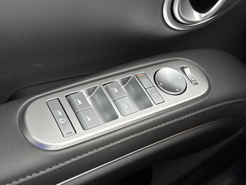 New 2026 Hyundai Palisade SE image 17