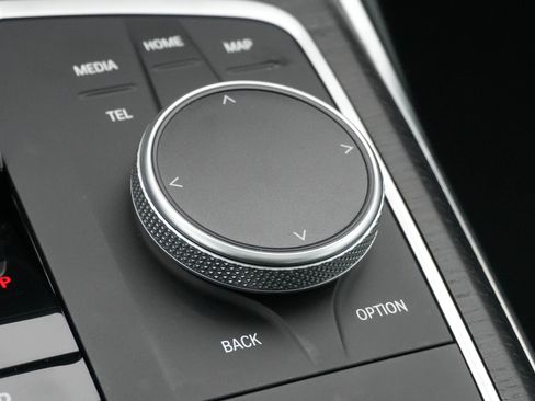 Certified 2025 BMW 330i 330i image 28