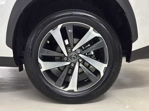 Used 2020 Lexus NX 300 FWD w/ Premium Package image 10