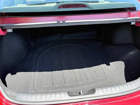 Used 2025 Hyundai Elantra SEL FWD image 26