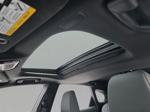 Certified 2025 Lexus RX 350h image 13