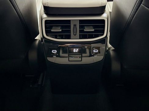 New 2026 Lexus RX 350h image 18