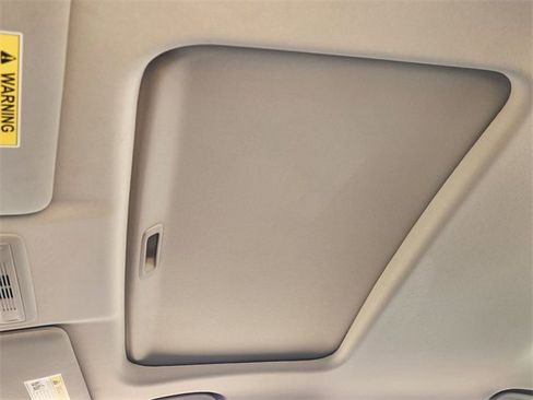 Used 2017 Honda Civic EX image 19