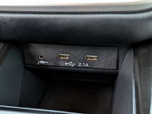 Certified 2022 Subaru Outback Limited XT image 22