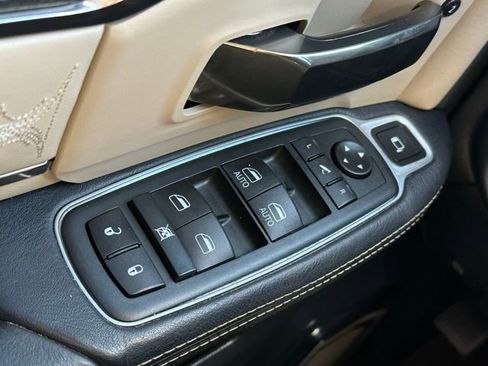 Used 2020 RAM 2500 Limited image 19