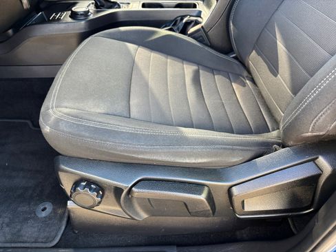 Used 2019 Ford Ranger XLT w/ Equipment Group 301A Mid image 13