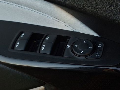 Used 2024 Chevrolet Trax LT image 24