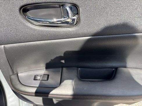 Used 2013 Nissan Maxima 3.5 S FWD image 50