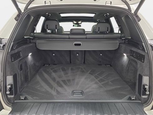 Certified 2026 BMW X5 xDrive40i w/ Premium Package AWD/4WD image 31