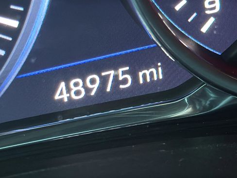 Used 2022 Chevrolet Blazer RS w/ Enhanced Convenience Package image 23