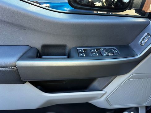 New 2026 Ford F250 XL w/ STX Appearance Package image 59
