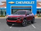 New 2026 Chevrolet Trax RS image 6