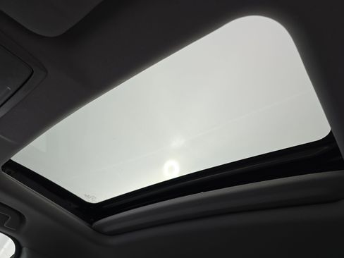 Used 2021 Honda CR-V EX-L image 30