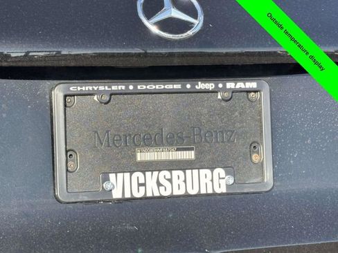 Used 2021 Mercedes-Benz GLC 300 4MATIC image 39