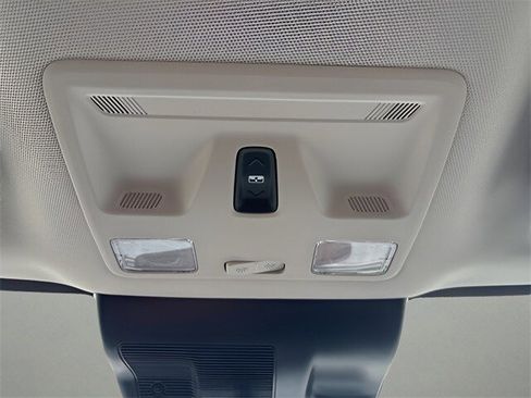 New 2025 Ford Maverick XLT w/ XLT Luxury Package image 13