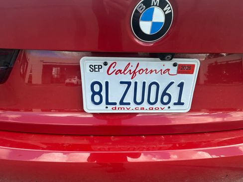 Used 2019 BMW 330i Sedan w/ Convenience Package image 13