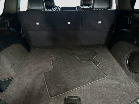 Used 2020 Jeep Grand Cherokee Altitude image 30