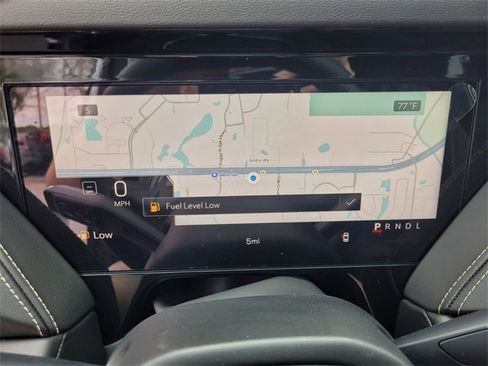 New 2026 GMC Yukon Elevation image 32