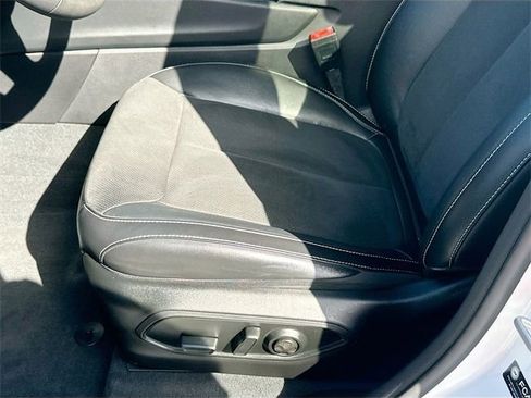 Used 2023 Jeep Grand Cherokee Altitude image 18