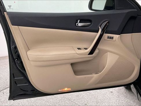 Used 2012 Nissan Maxima 3.5 SV w/ Premium Pkg image 23