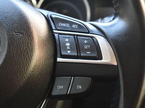 Used 2016 MAZDA CX-5 Grand Touring image 26