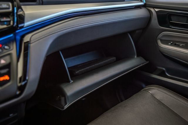 Used 2020 Honda Odyssey Elite image 49