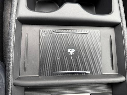 Used 2026 Honda Odyssey Touring image 16