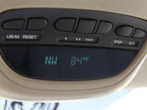 Used 2008 Dodge Ram 1500 Truck SLT w/ Popular Equipment Group AWD/4WD image 33